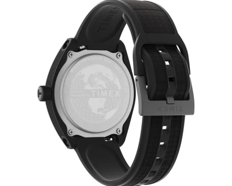 Outlet Timex TREND