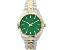Timex Trend< Zegarki Damskie