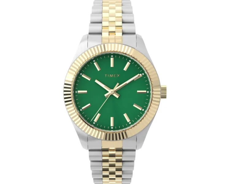 Timex Trend< Zegarki Damskie