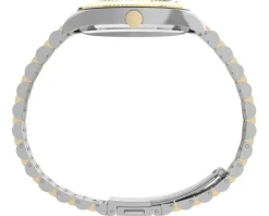 Timex Trend< Zegarki Damskie