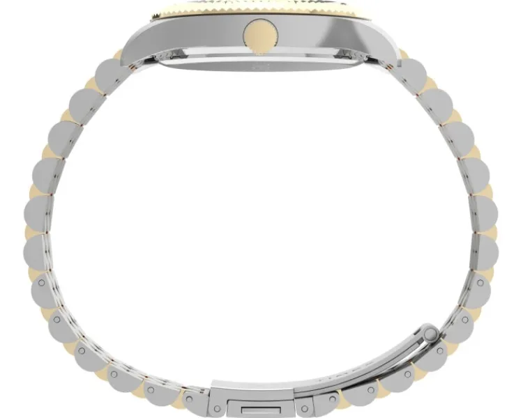 Timex Trend< Zegarki Damskie