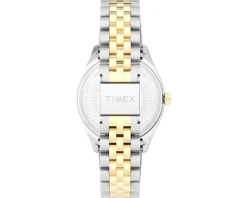 Timex Trend< Zegarki Damskie