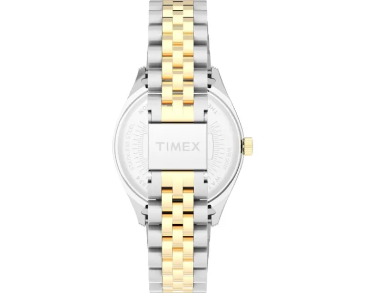 Timex Trend< Zegarki Damskie