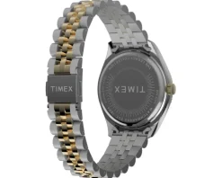 Timex Trend< Zegarki Damskie