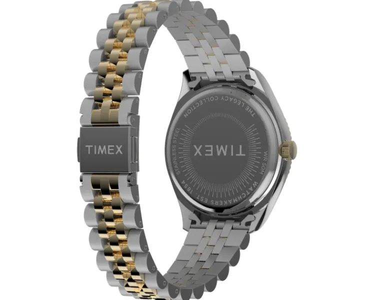 Timex Trend< Zegarki Damskie