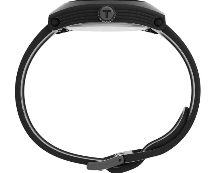 Timex TREND< Zegarki Męskie