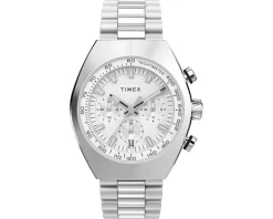 Timex Trend< Zegarki Męskie
