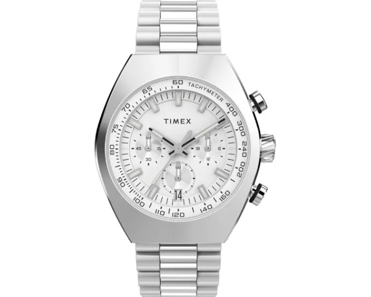 Timex Trend< Zegarki Męskie