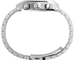 Timex Trend< Zegarki Męskie