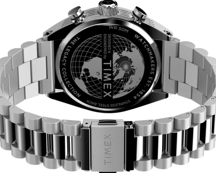 Timex Trend< Zegarki Męskie