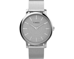 Timex Trend< Zegarki Damskie