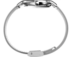Timex Trend< Zegarki Damskie