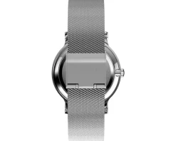 Timex Trend< Zegarki Damskie