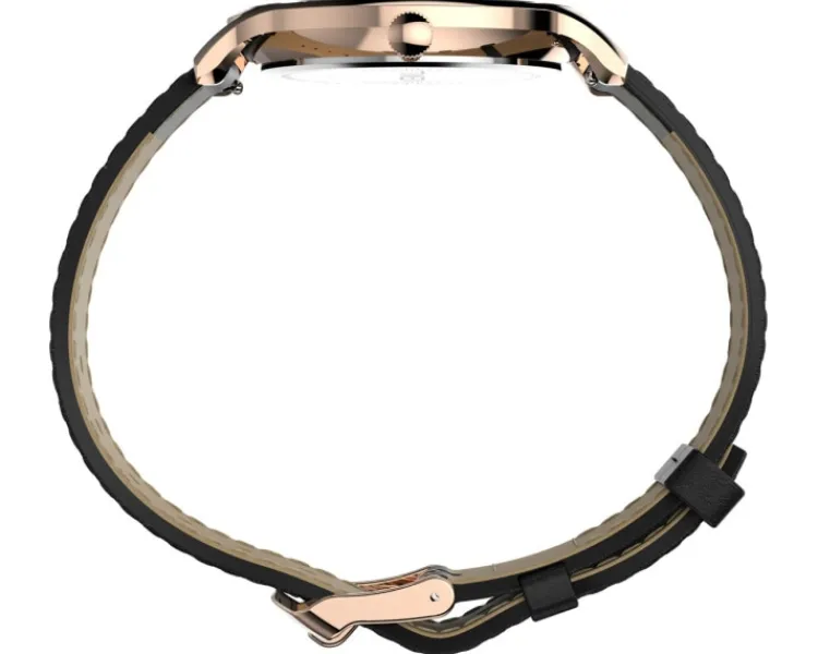 Timex Trend