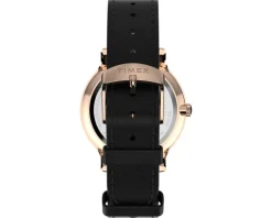Timex Trend