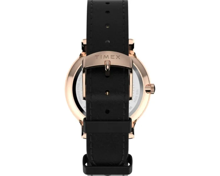 Timex Trend