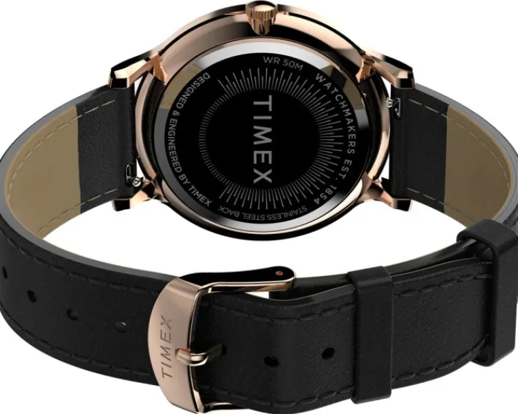 Timex Trend