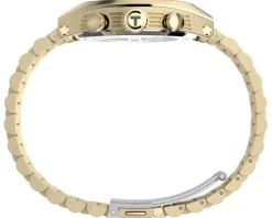 Hot Timex Trend