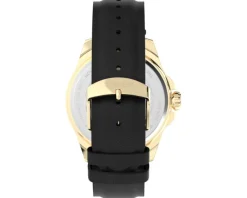 Clearance Timex Trend