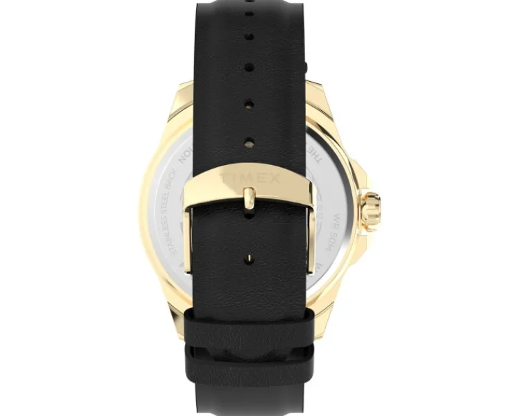 Clearance Timex Trend