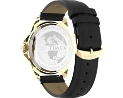 Clearance Timex Trend