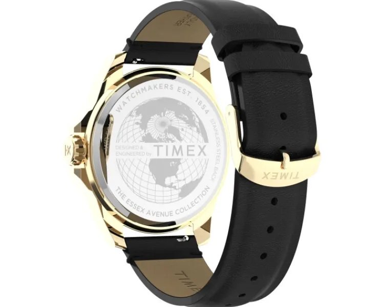 Clearance Timex Trend