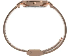 Hot Timex Trend