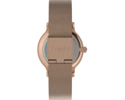 Hot Timex Trend