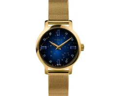 Best Timex Trend