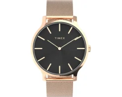 Best Timex Trend