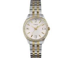 Timex Trend< Zegarki Damskie