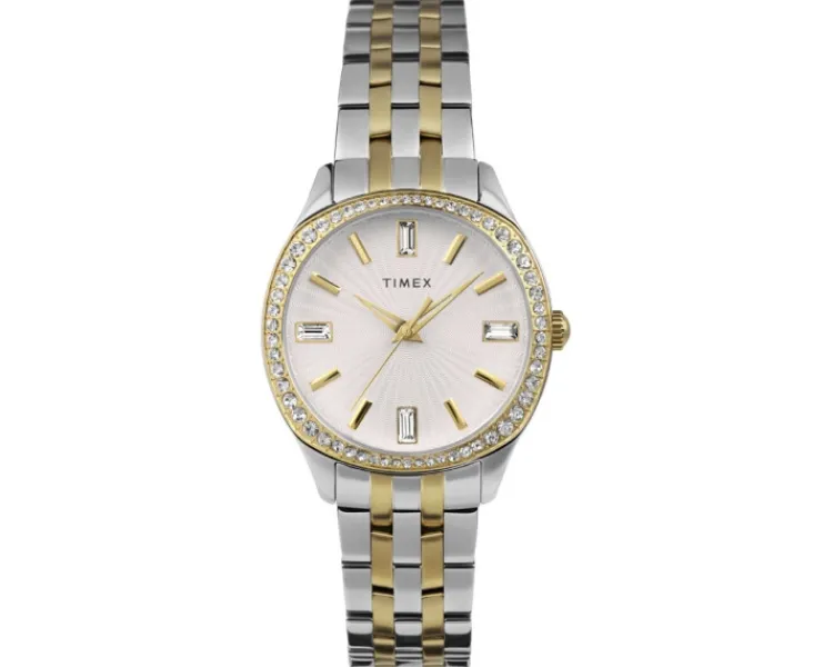 Timex Trend< Zegarki Damskie