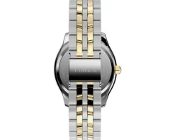 Timex Trend< Zegarki Damskie
