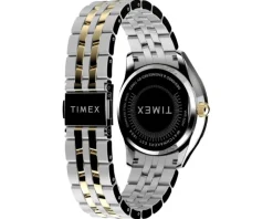 Timex Trend< Zegarki Damskie