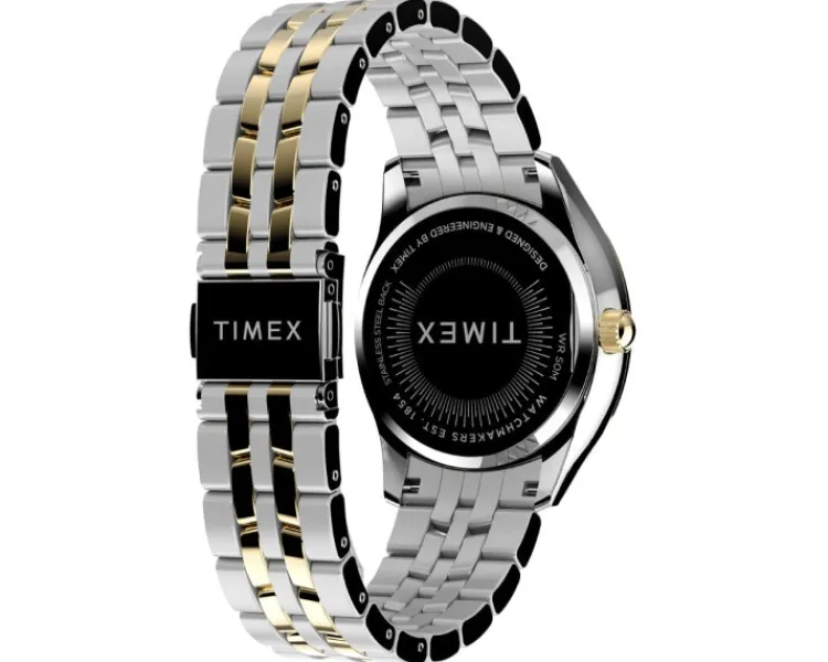 Timex Trend< Zegarki Damskie
