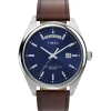 Timex Trend< Zegarki Męskie