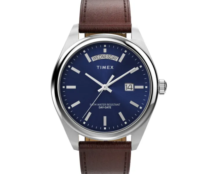 Timex Trend< Zegarki Męskie