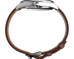 Timex Trend< Zegarki Męskie