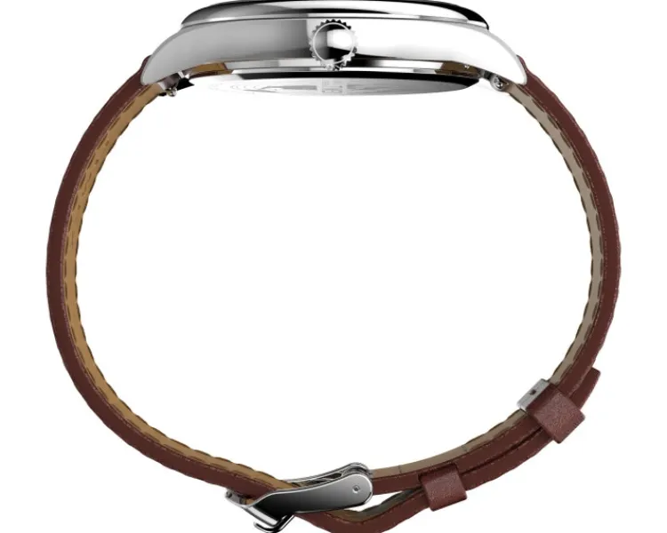 Timex Trend< Zegarki Męskie