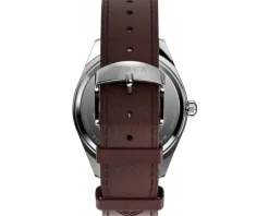 Timex Trend< Zegarki Męskie
