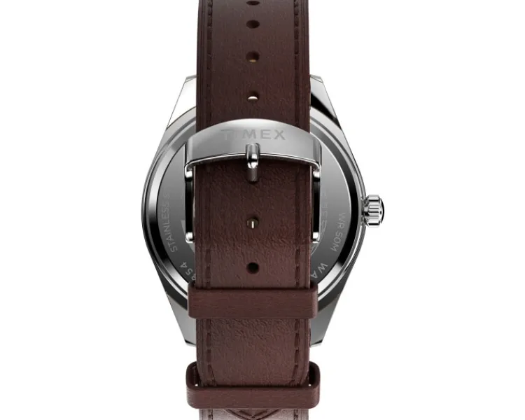 Timex Trend< Zegarki Męskie