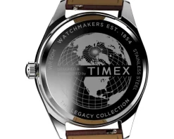 Timex Trend< Zegarki Męskie