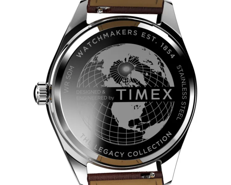 Timex Trend< Zegarki Męskie