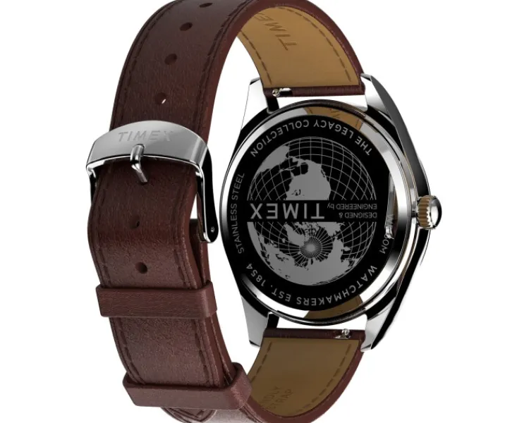 Timex Trend< Zegarki Męskie