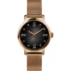 Timex Trend< Zegarki Damskie