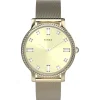 Online Timex Trend