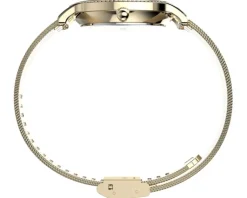 Online Timex Trend