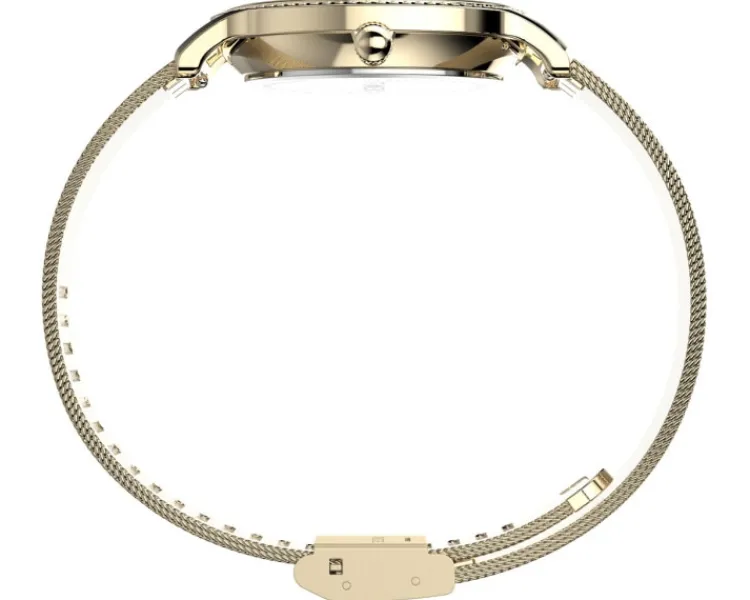 Online Timex Trend