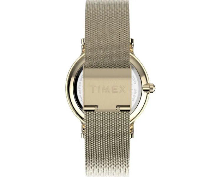 Online Timex Trend