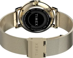 Online Timex Trend